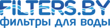 Filters.by - фильтры для воды Filters.by - фильтры для воды